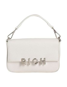 Handtaschen Damen Weiß -- Damen