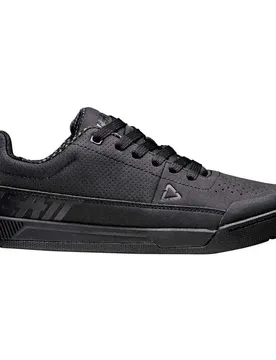 Leatt Chaussures Vtt Flat 2.0