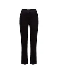 Chino PAMINA noir 48 (court)