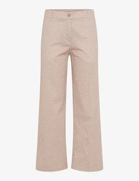 PEGGY CULOTTE female - 40 - FashionsVida