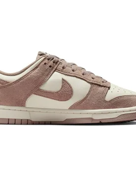 Zapatillas de Casual de mujer WMNS DUNK LOW - Nike - FashionsVida