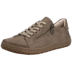 Sneaker Schnuerschuhe 52301-25 36;38;39;40;41;42 Female