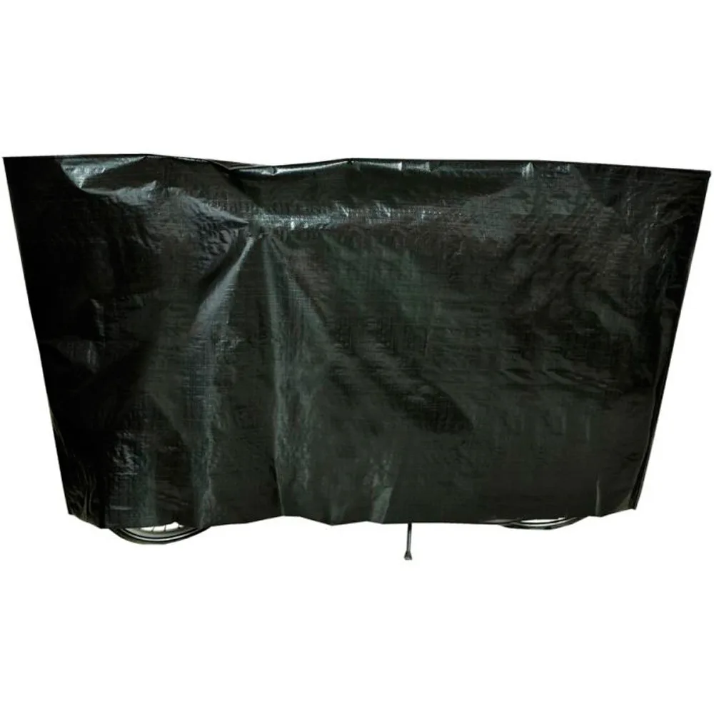 Funda bici inter impermeable cover protector bicicleta (UNICA) - Vk - FashionsVida