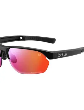 Occhiali Da Sole Fotocromatici Victus Dark Grey Crystal