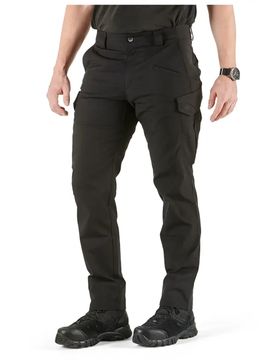 Cargo-Hose Icon Pant - 36/36 36/36 adult Herren