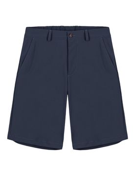 Colmar Originals Bermuda