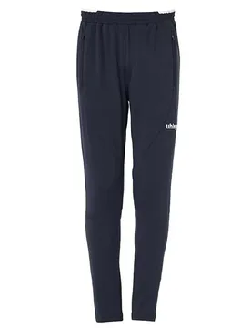 Survêtement Evo Navy 14 XL