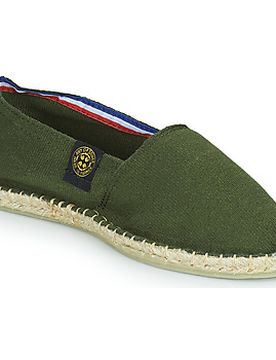 Espadrilles Uni 36;37;38;39;40;41;42;43;44;45;46;35;47 Female