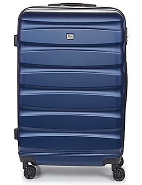 Hartschalenkoffer Chauvettini 95l Large Einheitsgrösse Female