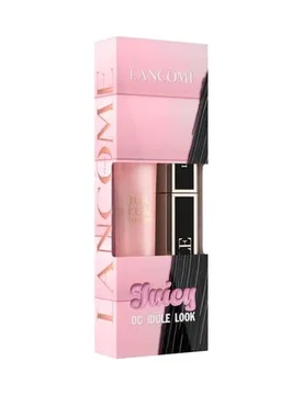 Lancome Set Juicy Treat Y Lash Idole - Lancôme - FashionsVida