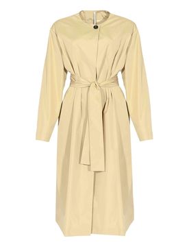 Liviana Conti Cappotto Caleb