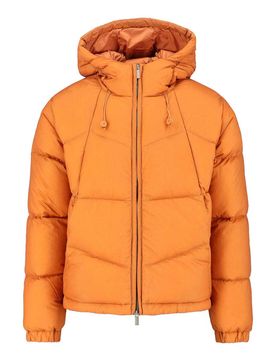 K-way Piumino