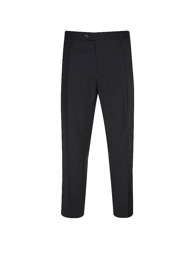 Briglia Chino ARNO azul oscuro 56 - Briglia - FashionsVida