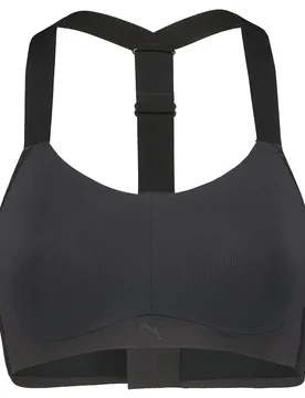 Soutien-gorge De Sport Active High Support Black 75 - Puma - FashionsVida