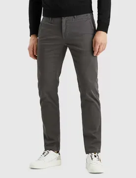 AMERICAN CLASSIC CHINO male