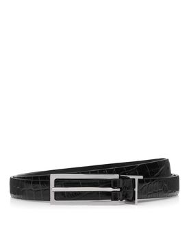 Tom Ford Cintura T Loop