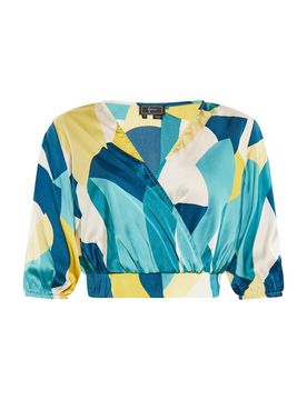 Blusa / /