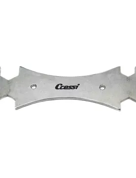 Chiave Inglese Multiple Fixed
