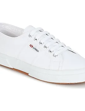 Sneaker 2750 Classic 36;37;38;39;42;43;44;45;46;35;35 1/2;47 Male - Superga - FashionsVida