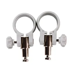 Dame De Nage Highline 2 Unités One Size unisex