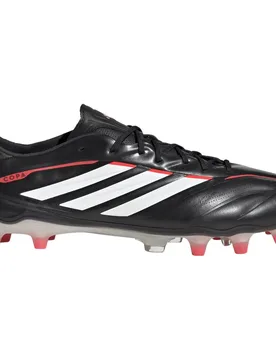 Copa Pure IV Elite FG Nockenschuhe, schwarz, Größe 40 40 - Adidas - FashionsVida