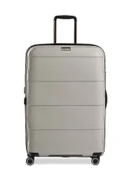Trolley Straw+ 75cm Beige beige baby