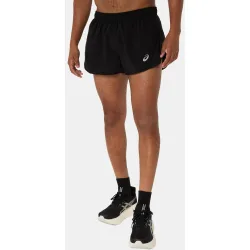 Pantalón corto de hombre Core Split Short