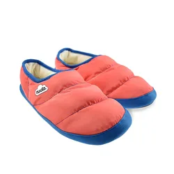 Pantofole Classic Party Coral EU 36-37