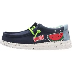 Heydude Sneaker - 32 Male
