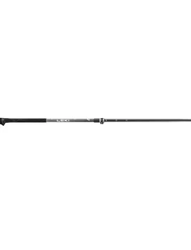 Guide Lite 2 Tourenstöcke, grau 110 - 145 cm