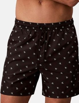 Badeshorts Lv00n61028 Eu S;Eu M;Eu L Male