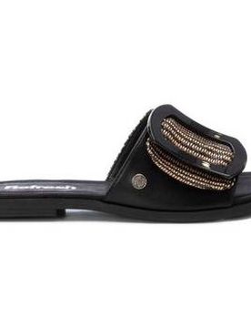 Sandalen 17286103 40 Female