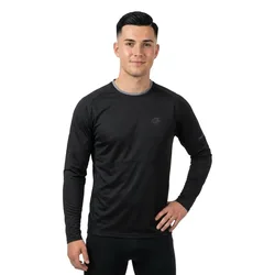 Maillot Enduro Manches Longues Drift