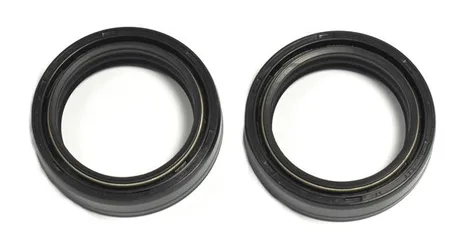 Kit Paraolio Forcella Honda Vf 500 C 1984-1986