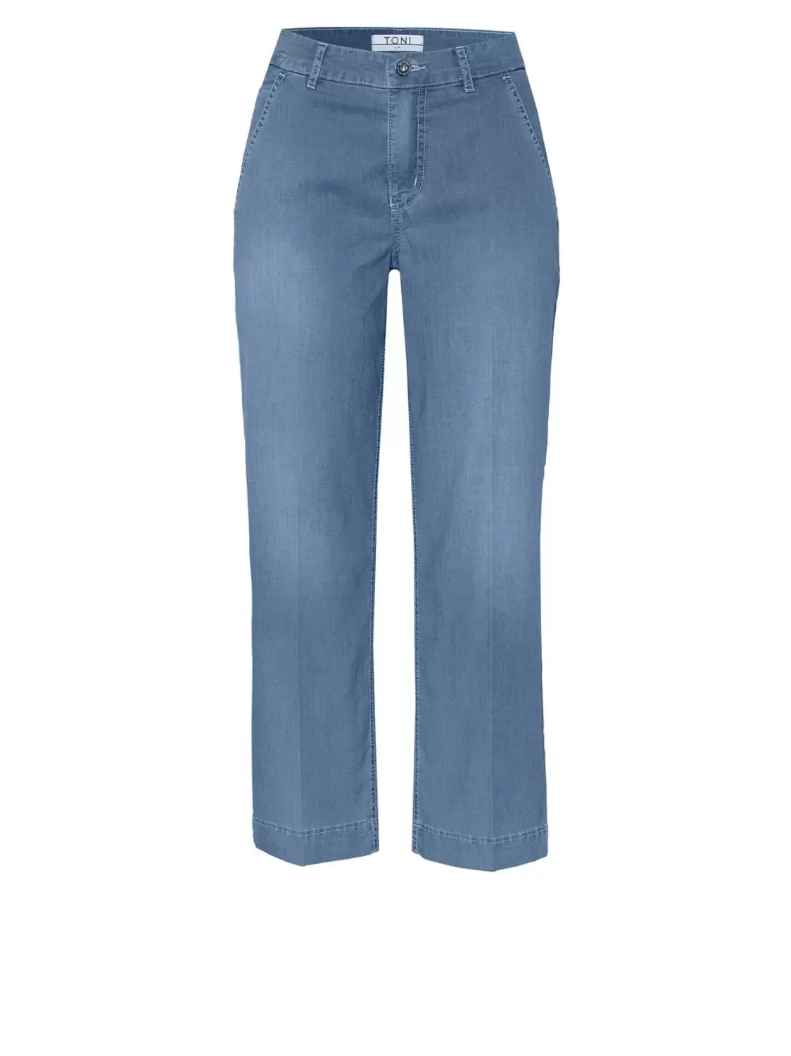 Liv Culotte female - 38 - FashionsVida