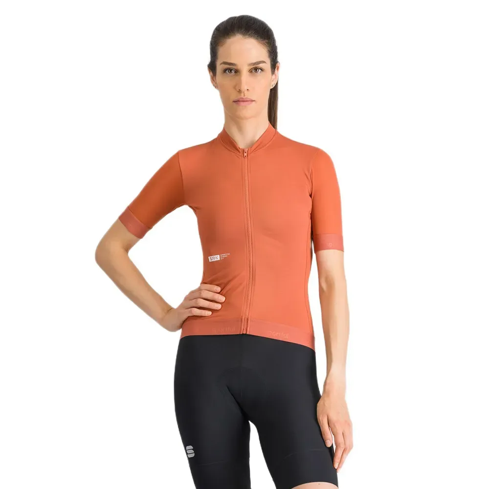 Maillot à Manches Courtes Srk 2 - Sportful - FashionsVida