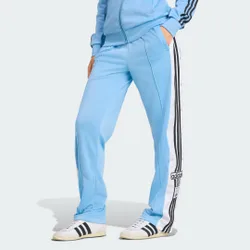 Pantaloni adibreak XL Ash Blue / Black
