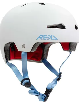 Casque Elite 2.0 Grey S-M Homme