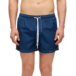 Repreve® Swimming Shorts Navy 01 XS Men