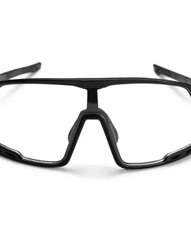 Occhiali Da Sole Henrik Black