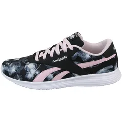 Sneaker Baskets Royal Ec Ride Flor Confort 36 Male