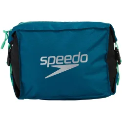 Bolsa de natación unisex Pool Side Bag
