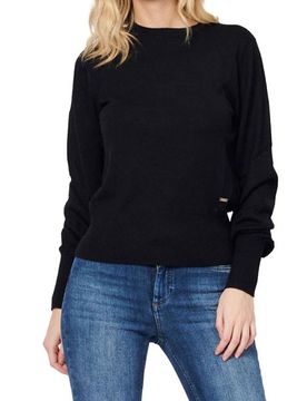ARMANI EXCHANGE Maglie Nero