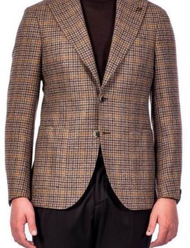 Giacca Uomo F86 Q80644/1 8R