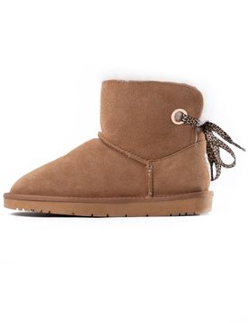 Botas de nieve 'Rumba'