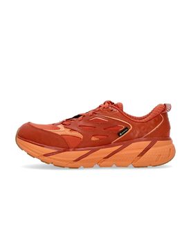 Scarpa Outdoor Uomo Clifton l Gtx Burnt Ochre/copper Tan