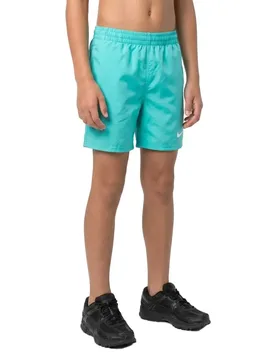 Nike Swim Short De Bain 4´´ - Nike Swim - FashionsVida