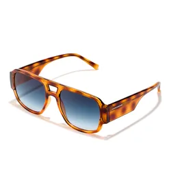 Gafas de sol Vietri - Sand Havana Indigo Eco