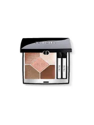Ombretto - show 5 Couleurs (649 Nude Dress)