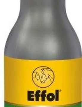 Effol SuperStyling-Spray 500ml